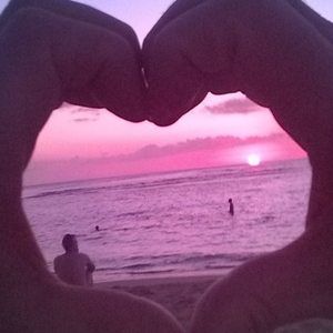 Meet your Posher, Peggy